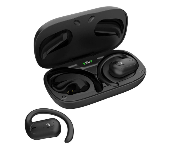 OPN Sound Aria+ - 1230890 - zdjęcie